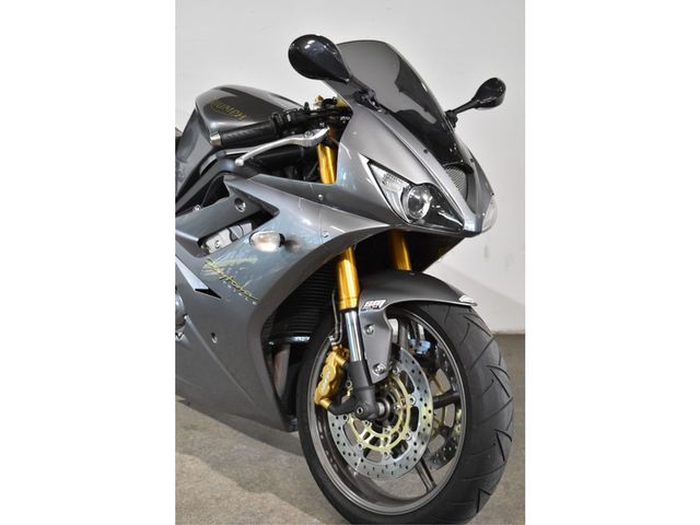 triumph - daytona-675