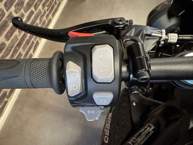 triumph - speed-triple-1200-rs