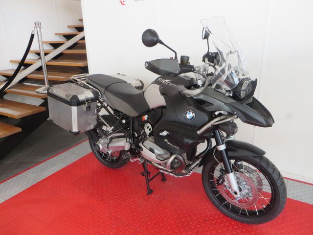 bmw - r-1200-gs-adventure