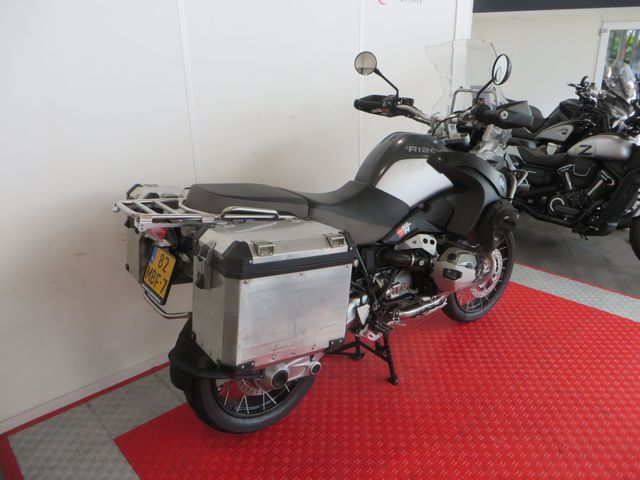 bmw - r-1200-gs-adventure
