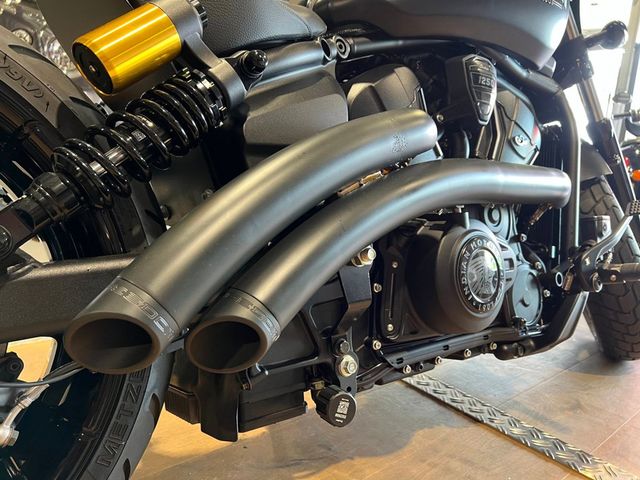 indian - scout-bobber-limited-tech