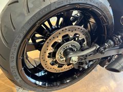 Indian Motorcycle Chopper 76 Scout Bobber Limited +Tech / 240 Achterband 2025 occasion – foto 9 van 17