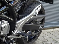 Suzuki SFV 650 Gladius 2013 occasion – foto 9 van 22