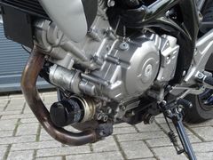 Suzuki SFV 650 Gladius 2013 occasion – foto 8 van 22
