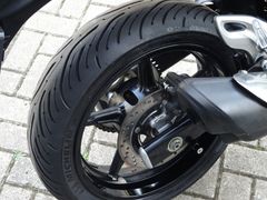Suzuki SFV 650 Gladius 2013 occasion – foto 12 van 22