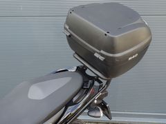 Suzuki SFV 650 Gladius 2013 occasion – foto 13 van 22