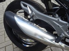 Suzuki SFV 650 Gladius 2013 occasion – foto 10 van 22