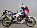 HONDA CRF 1100 L AFRICA TWIN DCT ADVENTURE SPORTS
