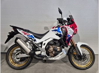 Honda CRF 1100 L Africa Twin DCT Adventure Sports 2026 nieuw