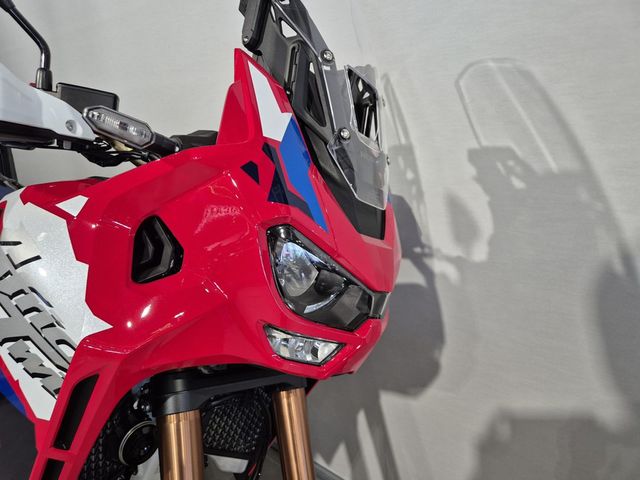 honda - crf-1100-l-africa-twin-dct-adventure-sports