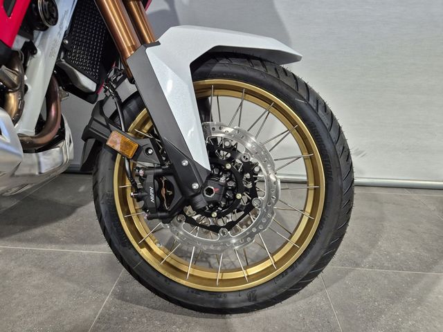 honda - crf-1100-l-africa-twin-dct-adventure-sports