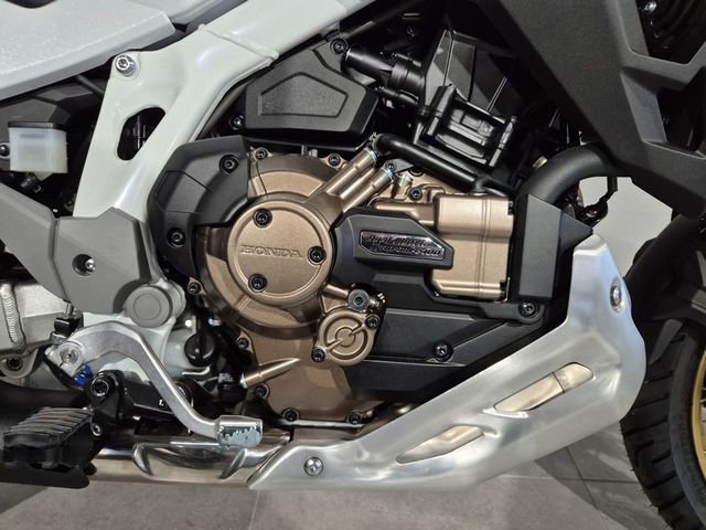 honda - crf-1100-l-africa-twin-dct-adventure-sports
