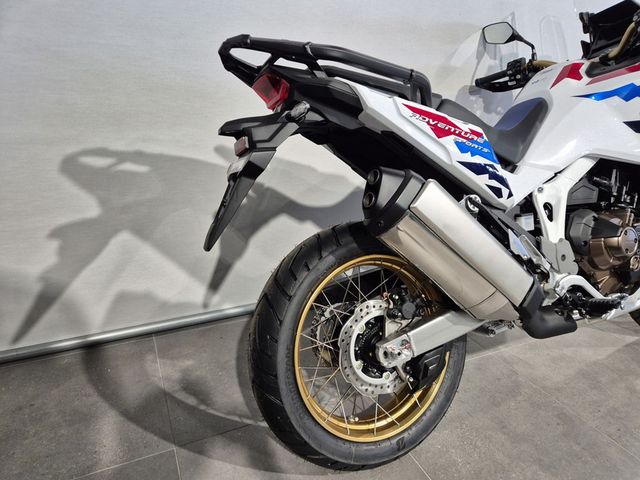 honda - crf-1100-l-africa-twin-dct-adventure-sports