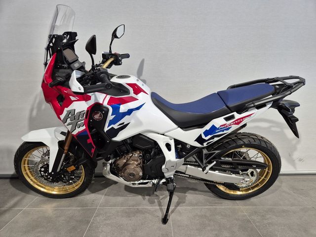 honda - crf-1100-l-africa-twin-dct-adventure-sports