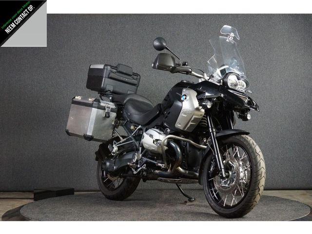 bmw - r-1200-gs-adventure-triple-black