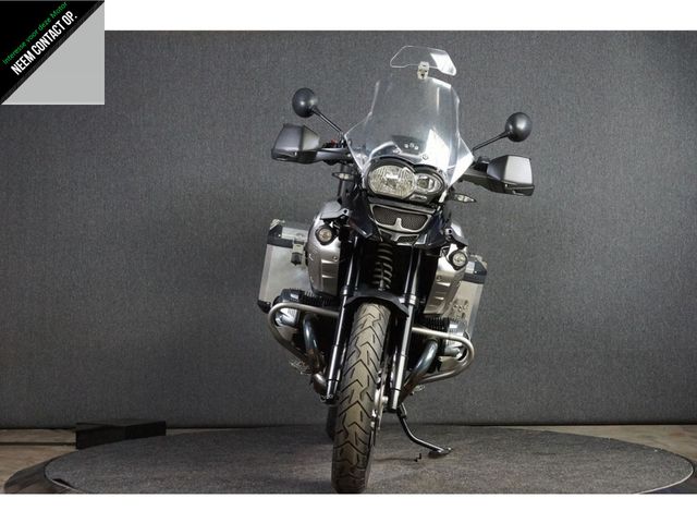 bmw - r-1200-gs-adventure-triple-black