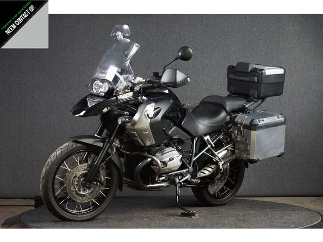 bmw - r-1200-gs-adventure-triple-black