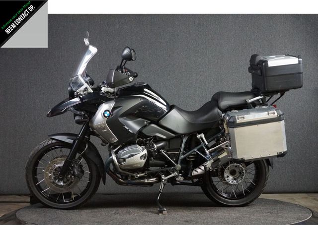 bmw - r-1200-gs-adventure-triple-black