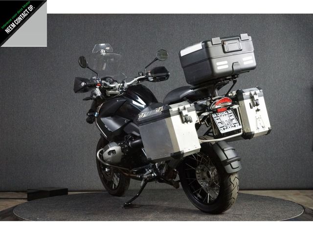 bmw - r-1200-gs-adventure-triple-black