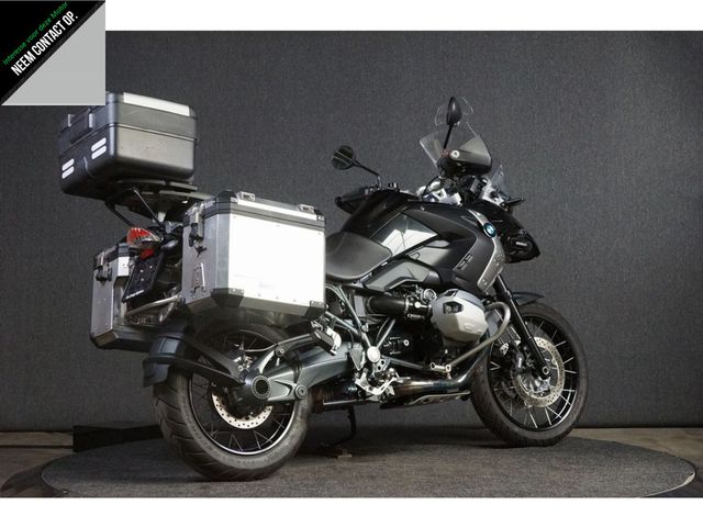 bmw - r-1200-gs-adventure-triple-black