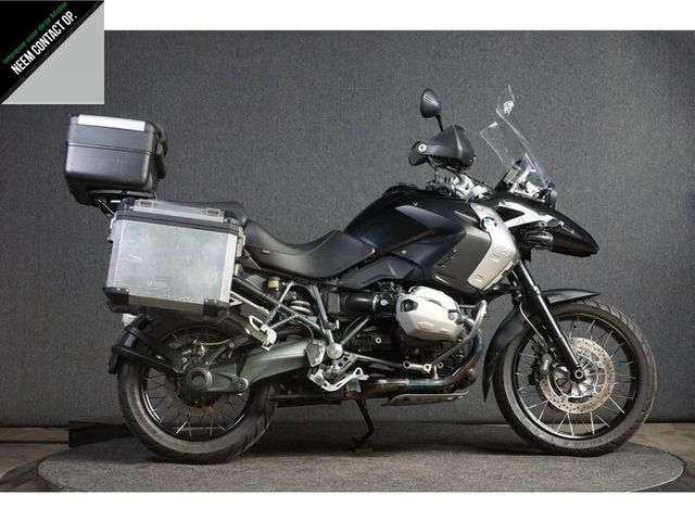 bmw - r-1200-gs-adventure-triple-black
