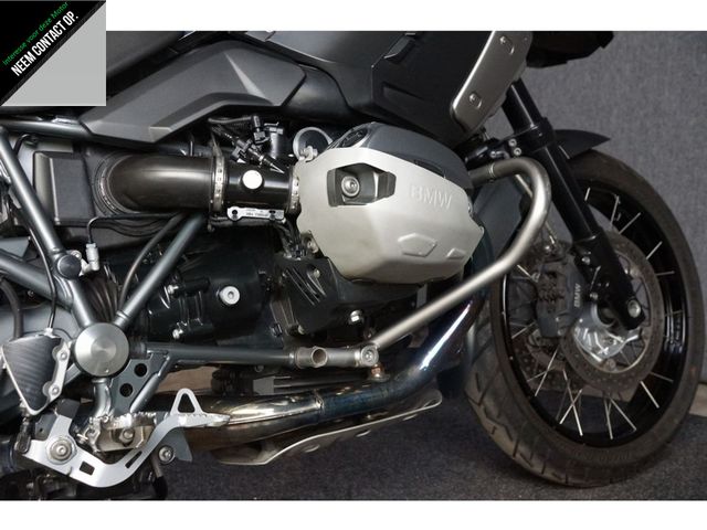 bmw - r-1200-gs-adventure-triple-black