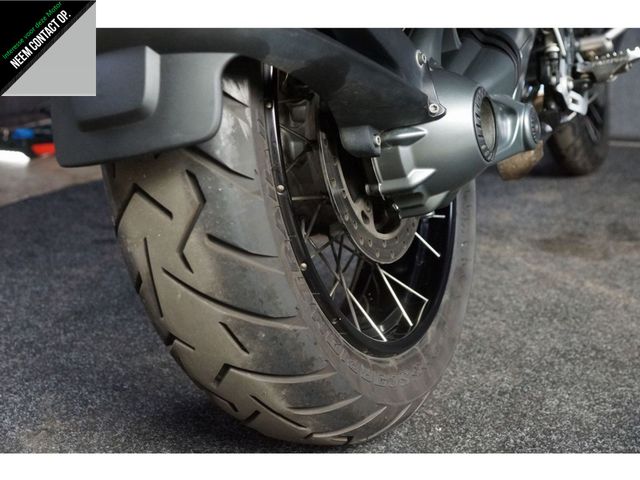 bmw - r-1200-gs-adventure-triple-black