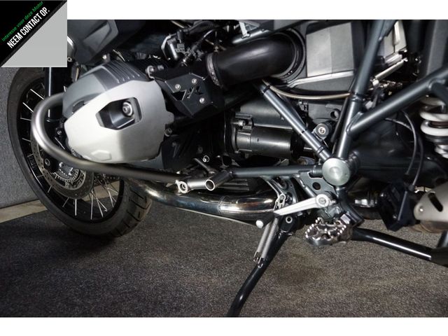 bmw - r-1200-gs-adventure-triple-black