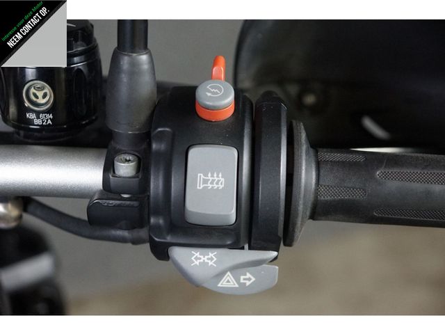 bmw - r-1200-gs-adventure-triple-black