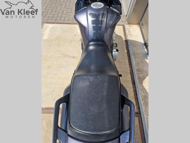 yamaha - fzs-1000--fazer