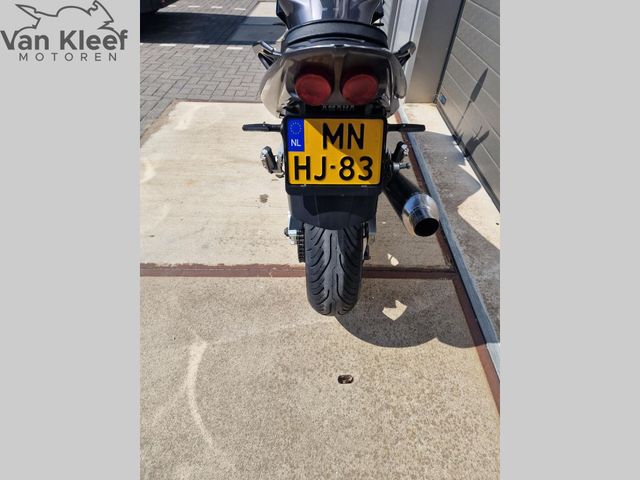 yamaha - fzs-1000--fazer