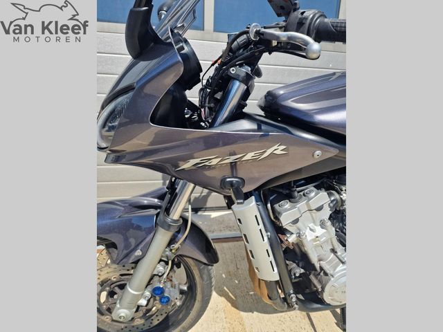 yamaha - fzs-1000--fazer
