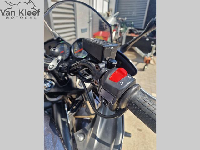 yamaha - fzs-1000--fazer