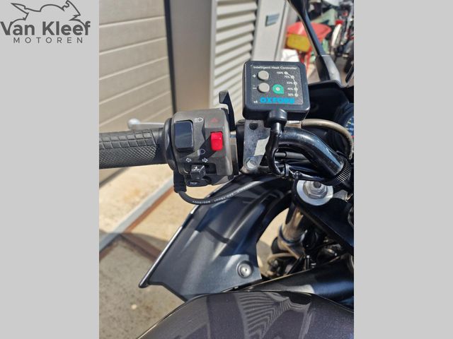 yamaha - fzs-1000--fazer