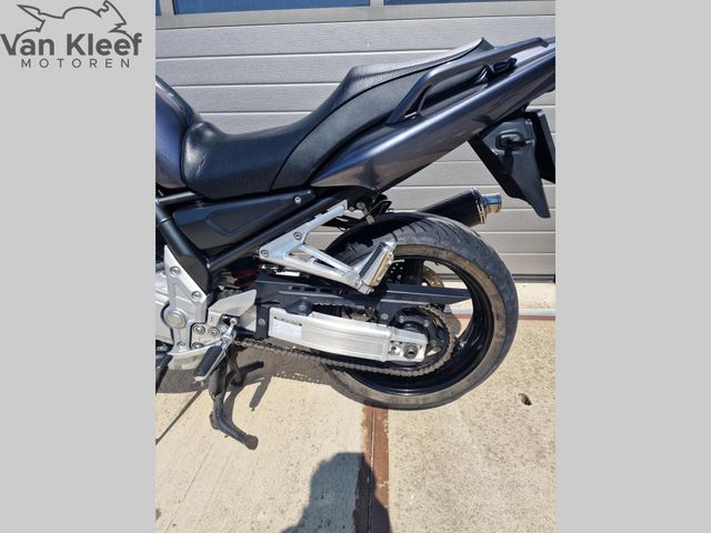 yamaha - fzs-1000--fazer