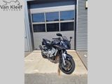 YAMAHA FZS 1000  FAZER