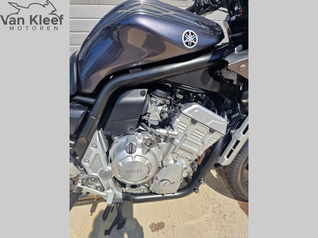 yamaha - fzs-1000--fazer