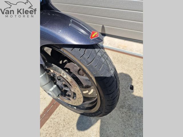yamaha - fzs-1000--fazer