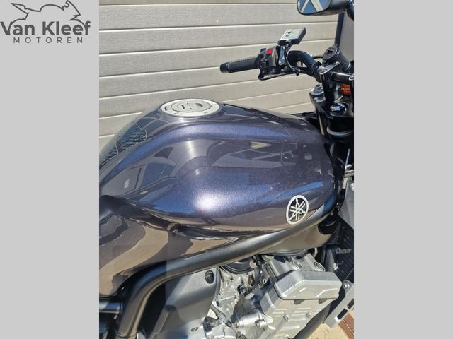 yamaha - fzs-1000--fazer