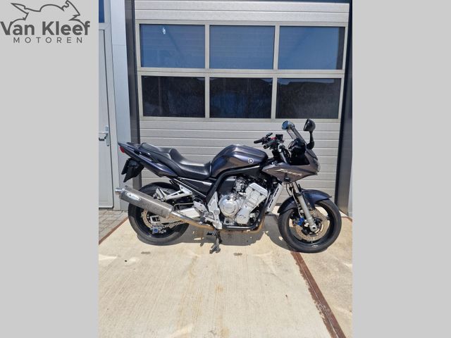 yamaha - fzs-1000--fazer