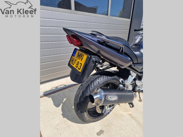 yamaha - fzs-1000--fazer