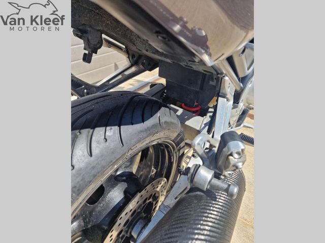 yamaha - fzs-1000--fazer