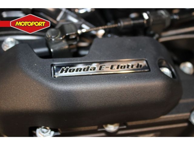 honda - xl-750-transalp