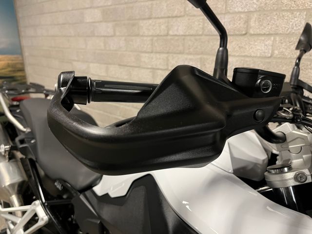 bmw - f-750-gs