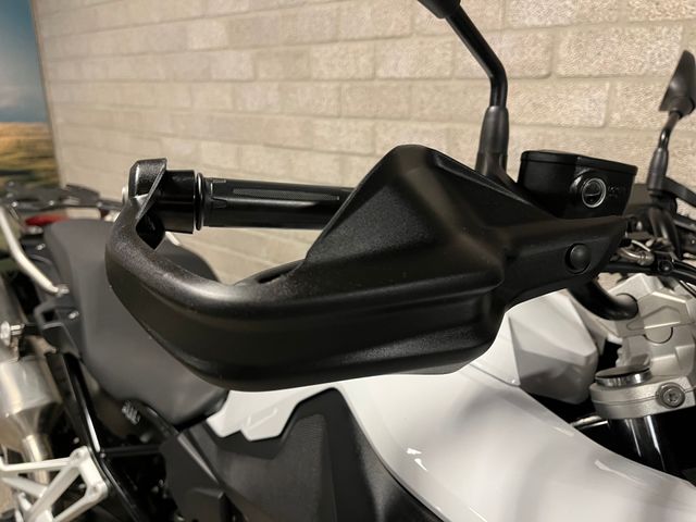 bmw - f-750-gs