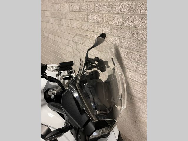 bmw - f-750-gs