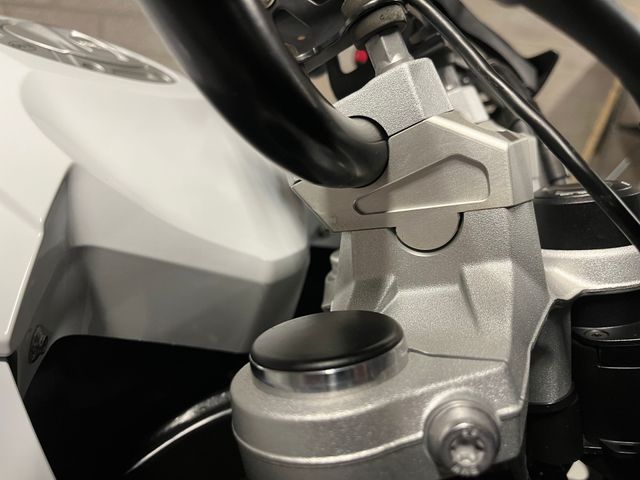 bmw - f-750-gs