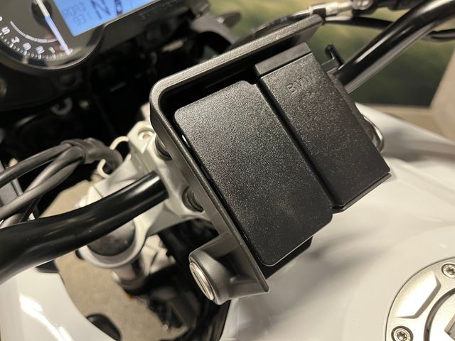 bmw - f-750-gs