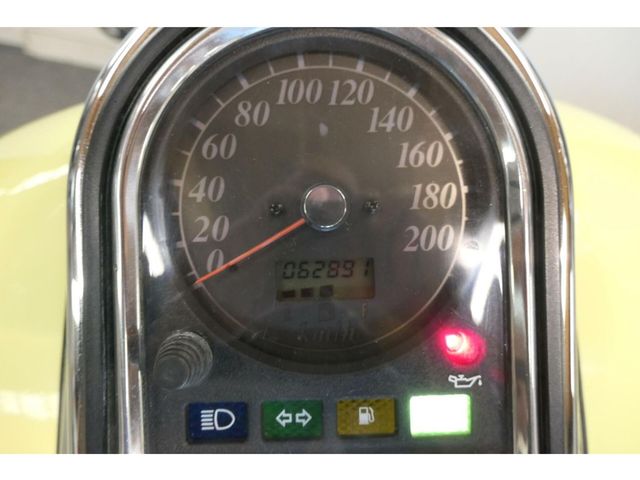 suzuki - vl-1500-lc-intruder