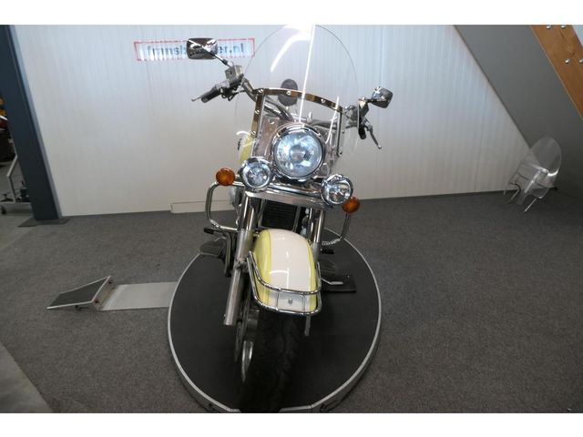 suzuki - vl-1500-lc-intruder